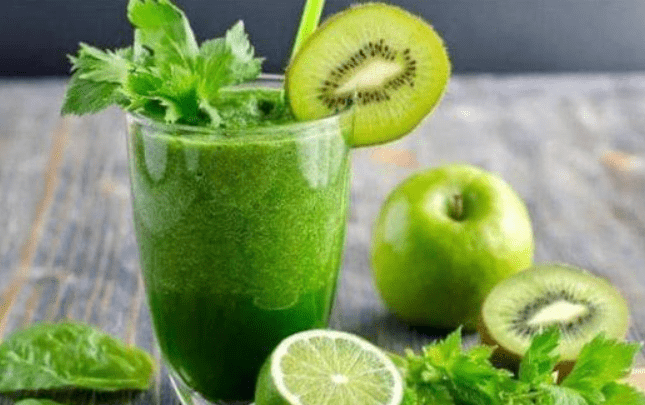 Perdere 15 kg in 30 giorni, un vero e proprio killer dei grassi!