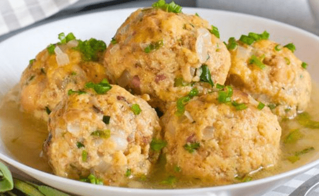 Polpette trentine: la ricetta deliziosa, tradizionale e squisita