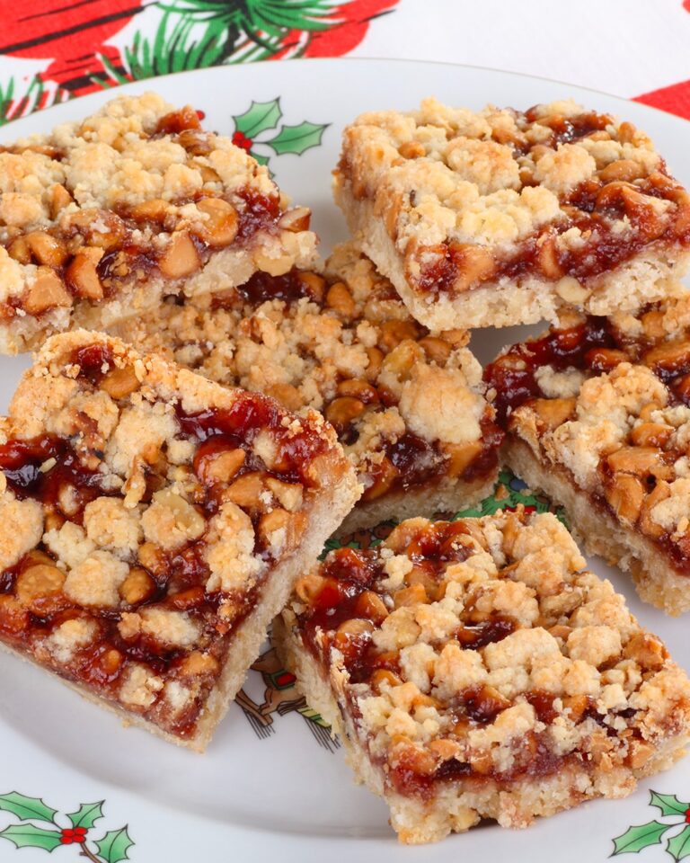 Torta veloce del mattino con indice glicemico basso: la ricetta sana per una colazione leggera