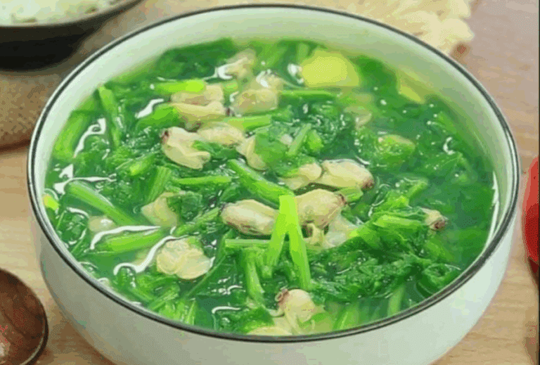 È molto pericoloso se la famiglia continua a mangiare