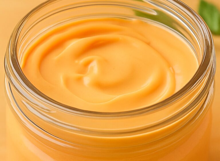 Maionese di carote: ricetta facile e gustosa senza uova