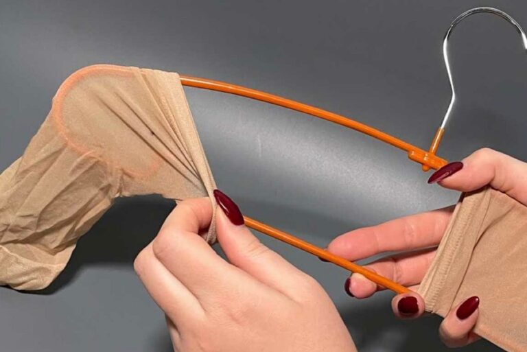 Come rimuovere la polvere dagli angoli nascosti della casa senza sforzo