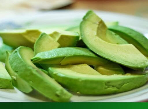 7 motivi per mangiare l’avocado