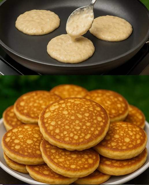 1 tazza di fiocchi d'avena e 2 mele. Li mangio a colazione ogni giorno e ho perso 10 kg! Senza farina! Senza zucchero