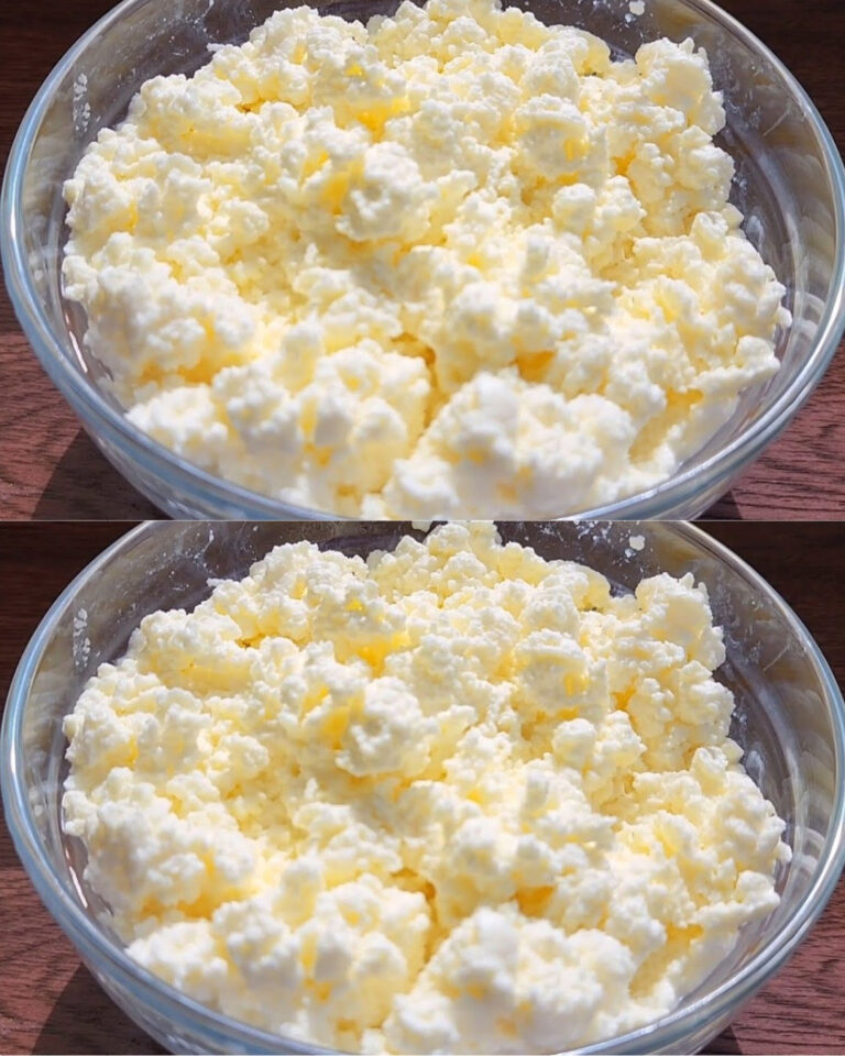 Oh mio Dio, che delizia! Ho portato la ricetta dalla Francia! Ho insegnato a tutti i miei amici come cucinarla.