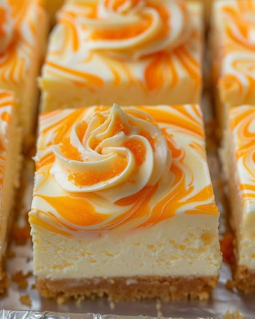 L'ho preparato per il compleanno di mio figlio l'anno scorso e quest'anno me l'ha chiesto di nuovo!