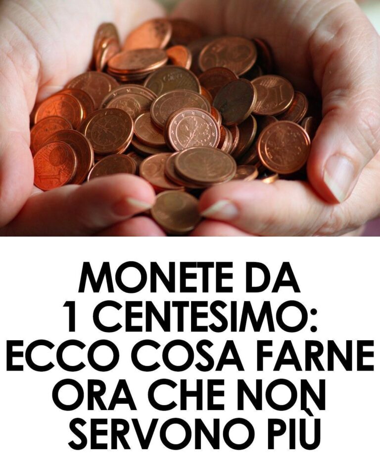 Realizza la trottola ecosostenibile: ti divertirai con i bambini e la fisica!