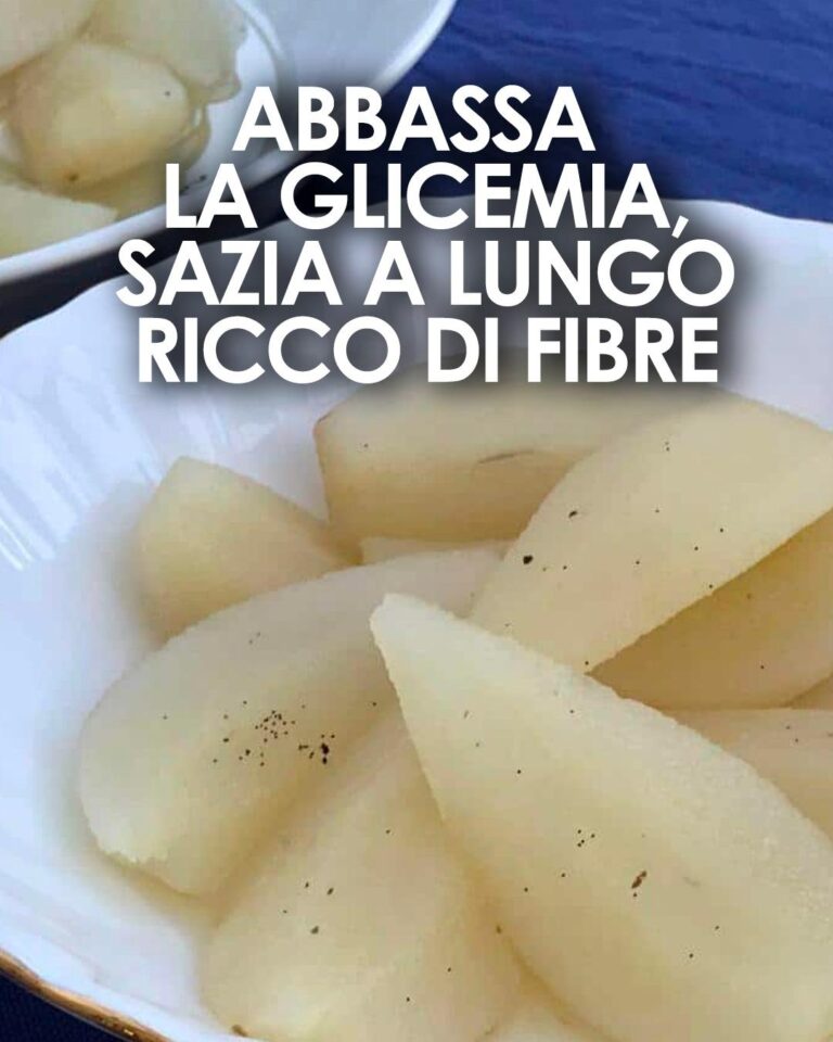 Glicemia alta: quali frutti mangiare e quali invece evitare