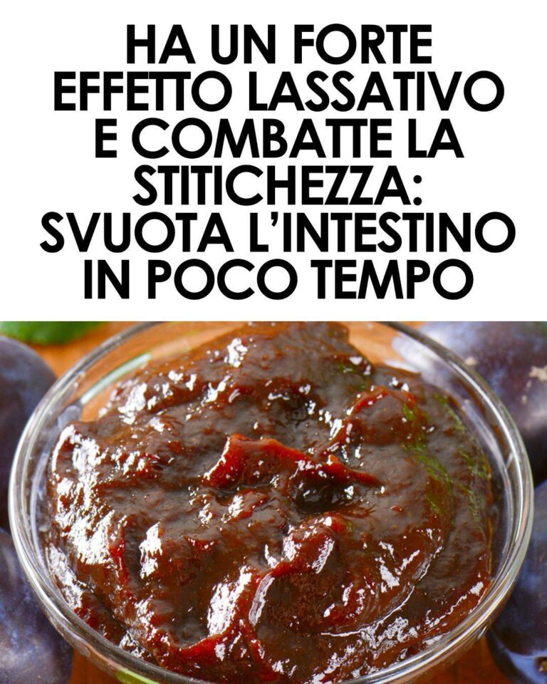 Le proprietà delle prugne: alleate delle ossa ed efficaci contro la stanchezza fisica