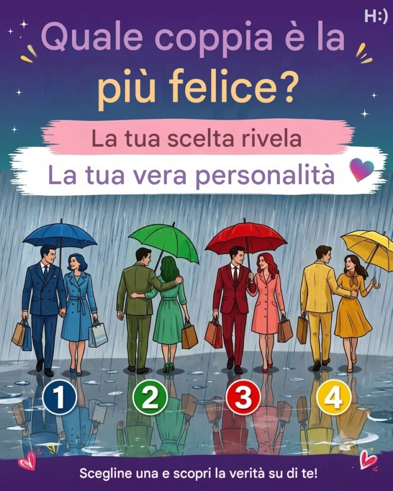 Dai un'occhiata al primo commento qui sotto